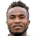 Christian Moses - Team Real Kashmir 329627 Live Football