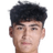 Ailinizhaer Luoheman - Team Guangdong Chenxingjuli 389969 Results