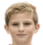 Daniil galyata - Team Maxline Vitebsk 301100 Football Live Score