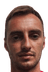 Lazar Tufegdžić - Team Fk Ukariki 301499 Football Result