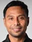 Noh Rahman - Team Tampines Rovers Fc 300879 Football Live Score