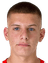 Radoslaw Bak - Team Resovia Rzeszow 301581 Live