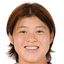 Yui Shimoyoshi - Team Albirex Niigata Ladies 307454 Live Score