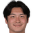 Kanji Kuwayama - Team Albirex Niigata 299304 Live