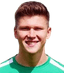 Krzysztof·Wingralek - Live Team Gornik Polkowice 302752