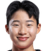 Chun Ga-Ram - Player Chun Garam 886559 298304 Live