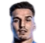 Imanol Baz - Team Fc Cartagena 307242 Schedule