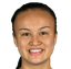 Amy Sayer - Team Australia Women 308751 Live Score