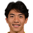 Yoshikaze Tsunoda - Team Kashiwa Reysol 300868 Live Score