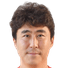Yong-Rae Lee - Team Football Club Seoul 299543 Football Live Score