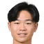 Makoto Himeno - Team Jef United Ichihara Chiba 300869 Live Score Today