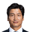 Jung-yong Chung - Team Football Club Seoul 299542 Sport