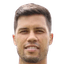 Walter Soares Belitardo Júnior - Player Juninho 365246 304305 Football Live Score