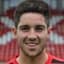Rob Evans - Team Alfreton Town 303028 Live Score Today