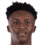 Malick Diop - Team Usl Dunkerque 304729 Football