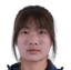 Yan Hui - Team Shaanxi Women 299844 Live