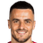 Filip Kostić - Team Juventus 303950 Football Live Score