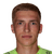 alexander bezchasnyuk - Team Veles Podolsk 301898 Football Result