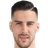 Anthony Carter - Team Sc Farense 316111 Football Score