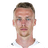 Sebastian Schonlau - Team Vancouver Whitecaps 300495 Live