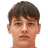 Ivan Saranic - Team Nk Istra 313344 Scores