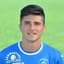 Davide Zappella - Team Guidonia Montecelio Fc 329048 Football