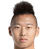 Yu-Seong Kim - Team Aguilasumak Fc 300997 Live Result