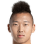 Yu-Seong Kim - Team Incheon United Club 300861 Live Result