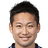 Yuga Watanabe - Team Rasisalai United 355533 Football Live
