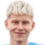 aron heimisson - Team Stjarnan Gardabaer 298545 Scores