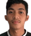 Kurniawan aji - Team Persela Lamongan 321722 Live