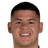 Richard Sánchez - Team Olimpia Asuncion 303581 Sport