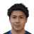 Tatsuya Inoue - Team Kwoon Chung Southern 323463 Scores