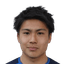 Tatsuya Inoue - Team Hong Kong Fc 308069 Scores