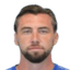 Jiří Kulhánek - Team Fk Graffin Vlasim 299605 Live