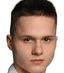 Ivan Gomozov - Team Fc Isloch Reserves 332566 Football Live Score