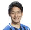 Taiki Kagayama - Team Gif Sundsvall 299953 Sport