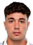 David Jimenez - Team Real Oviedo 304858 Live
