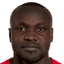 Moses Opondo - Team Burnley 302813 Live