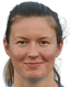Victoria Laino - Player Vlaino 377176 331660 Football Live Score