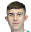Paul O'Neill - Team Larne Fc 300180 Football Live Score