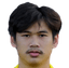 Ronnayod Mingmitwan - Team Nakhon Si United Fc 338810 Sport