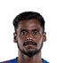 Rohit Kumar - Team Odisha Fc 322091 Live