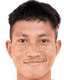 Seiminmang Manchong - Live Team Rajasthan United Fc 325810