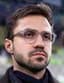 Michal Hetel - Team Slask Wroclaw Ii 325949 Scores