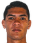 Jose Pablo Cordoba Perez - Team Puntarenas Fc 315216 Football Live