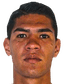 Jose Pablo Cordoba Perez - Team Puntarenas Fc 315216 Football Live
