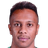 Saoud Al Khater - Team Alwakrah Sc 313367 Football