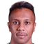 Saoud Al Khater - Team Alwakrah Sc 313367 Football