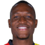 Juan·Camilo Moreno - Team Bogota Fc 311976 Football Live